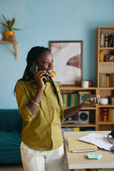 Similar image 22184245