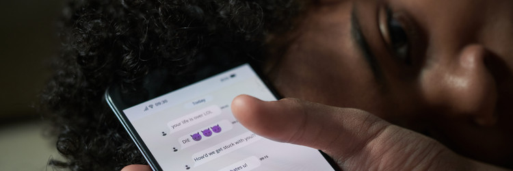 Similar image 22183547