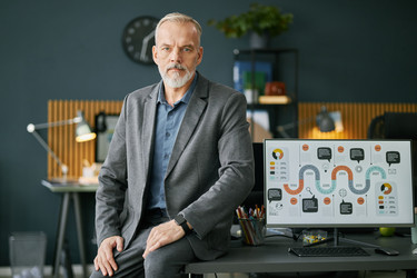 Similar image 22182042