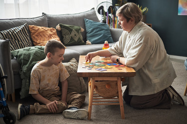 Similar image 22184768