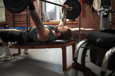 Similar image 22184956