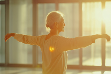 Similar image 22185557