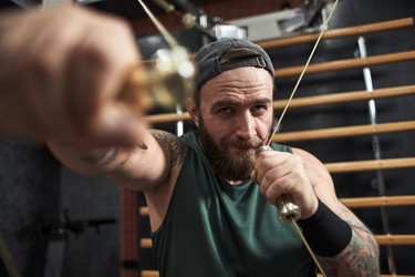 Similar image 22184946