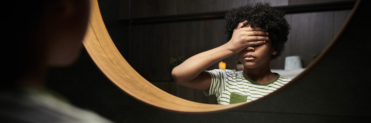 Similar image 22183482