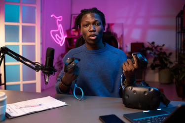 Similar image 22183284