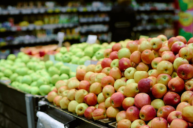 Similar image 22183014