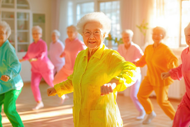 Similar image 22185897