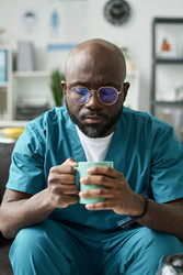 Similar image 22184046