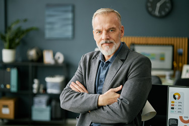 Similar image 22182043