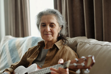 Similar image 22185257