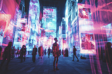 Similar image 22186065