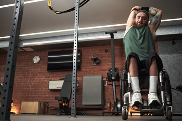 Similar image 22184912