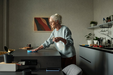 Similar image 22185123