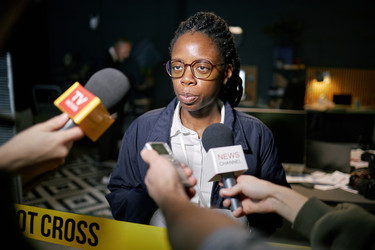 Similar image 22182012