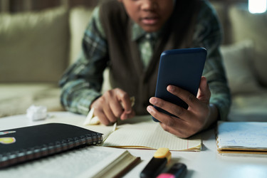 Similar image 22183495