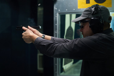 Similar image 22183611