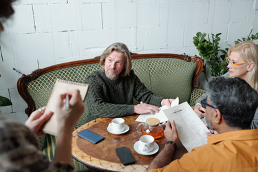 Similar image 22183960