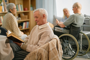 Similar image 22182351