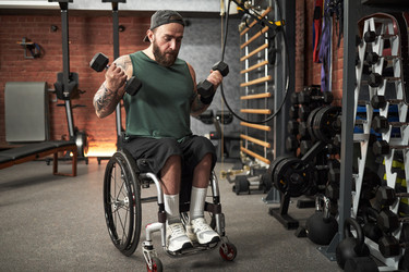 Similar image 22184927