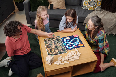 Similar image 22183378