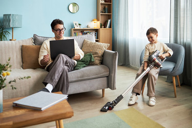 Similar image 22184423