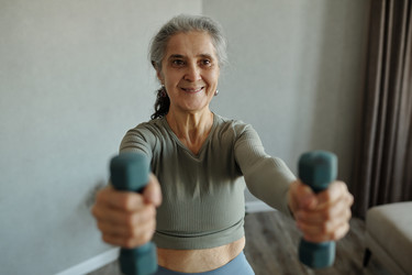 Similar image 22185205