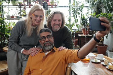 Similar image 22183973