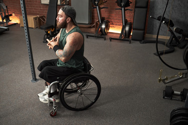 Similar image 22184916