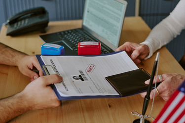 Similar image 22182621