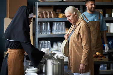 Similar image 22184581