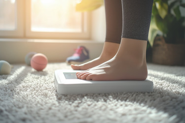 Similar image 22185993