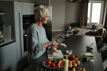 Similar image 22185089