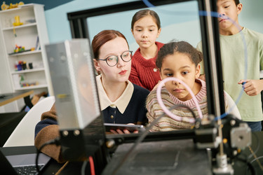 Similar image 22182064