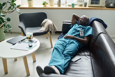 Similar image 22184088