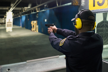 Similar image 22183566