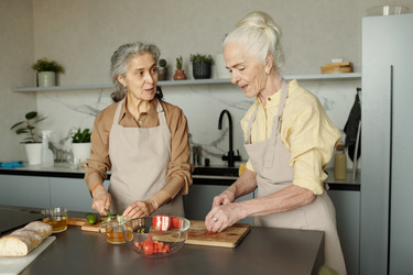 Similar image 22185162