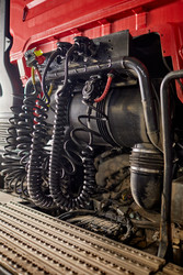 Similar image 22181879