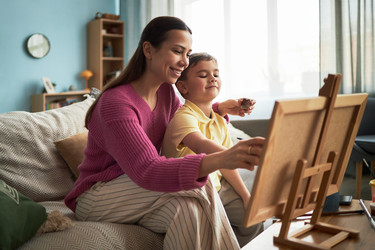 Similar image 22184441