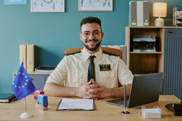 Similar image 22182647