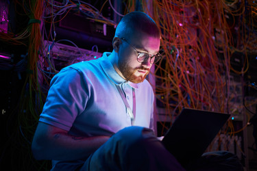 Similar image 22185048