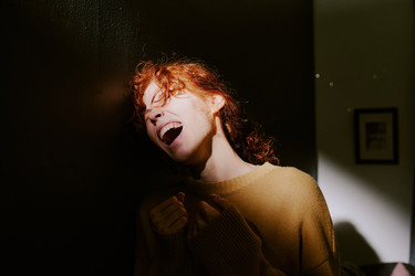 Similar image 22182880