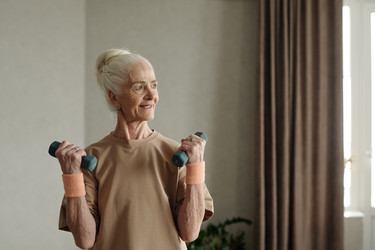 Similar image 22185060