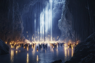 Similar image 22186078