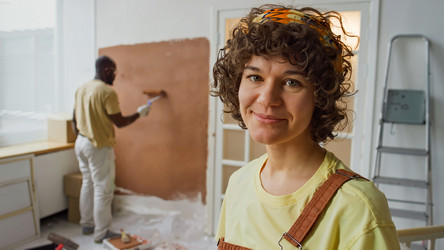 Similar image 22183226