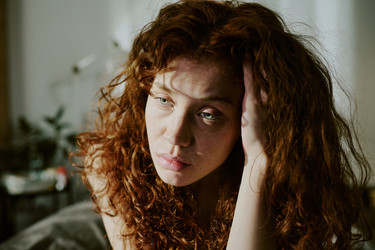 Similar image 22182928