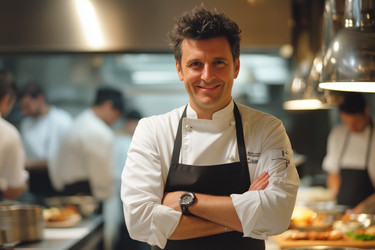 Similar image 22185591