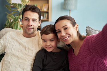 Similar image 22184433