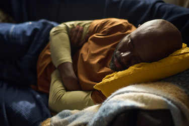 Similar image 22185390