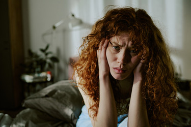 Similar image 22182924