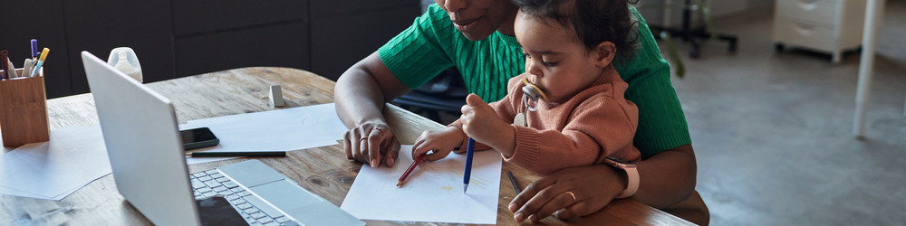 Similar image 22184816